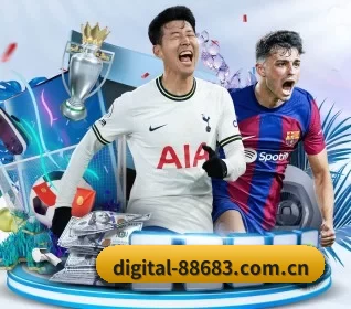 digital-88683.com.cn APP